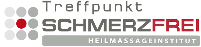 Treffpunkt Schmerzfrei - Heilmassageinstitut